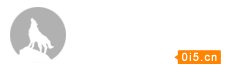ӰԤ ӱսְҵ